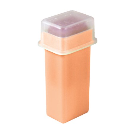 Lancet Surgilance® Safety Lancet Needle 2.2 mm Depth 21 Gauge Push Button Activation 20 To 40uL Blood Sample Orange (100/BX 15BX/CS) by MediPurpose Surgilance, Inc.  ID SLN240